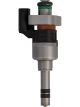 PAT Fuel Injector