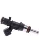 PAT Fuel Injector