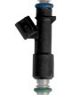PAT Fuel Injector