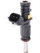 PAT Fuel Injector