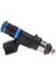 PAT Fuel Injector