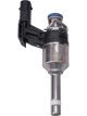 PAT Fuel Injector