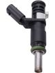 PAT Fuel Injector