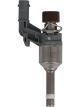 PAT Fuel Injector