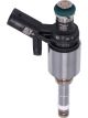 PAT Fuel Injector