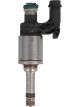 PAT Fuel Injector