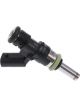 PAT Fuel Injector