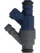 PAT Fuel Injector