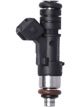 PAT Fuel Injector