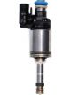 PAT Fuel Injector
