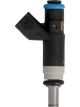 PAT Fuel Injector