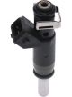 PAT Fuel Injector