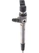 PAT Fuel Injector