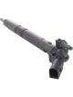PAT Diesel Injector