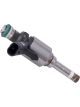 PAT Fuel Injector