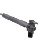 PAT Diesel Injector