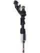 PAT Fuel Injector