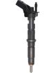 PAT Diesel Injector