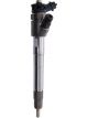 PAT Diesel Injector
