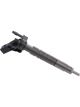 PAT Diesel Injector