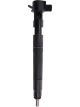 PAT Diesel Fuel Injector