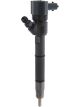 PAT Diesel Injector