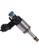 PAT Fuel Injector