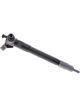 PAT Diesel Fuel Injector