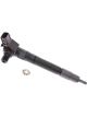 PAT Diesel Fuel Injector