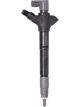 PAT Diesel Fuel Injector
