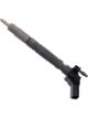 PAT Diesel Fuel Injector