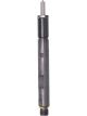 PAT Diesel Fuel Injector