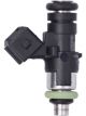PAT Fuel Injector