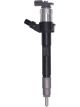 PAT Diesel Injector