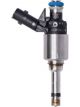 PAT Fuel Injector