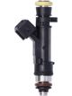 PAT Fuel Injector