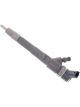 PAT Diesel Injector
