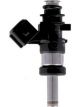 PAT Fuel Injector