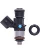 PAT Fuel Injector