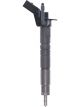 PAT Diesel Injector