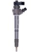 PAT Diesel Injector