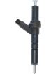 PAT Diesel Injector