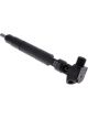 PAT Diesel Injector