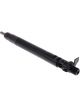 PAT Diesel Injector