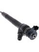 PAT Diesel Injector