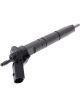 PAT Diesel Injector