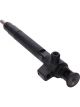 PAT Diesel Injector