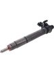 PAT Diesel Injector