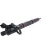 PAT Diesel Injector