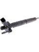 PAT Diesel Injector